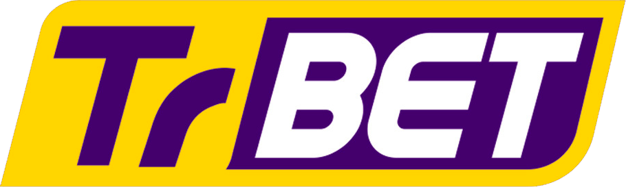 kupatahmin.com